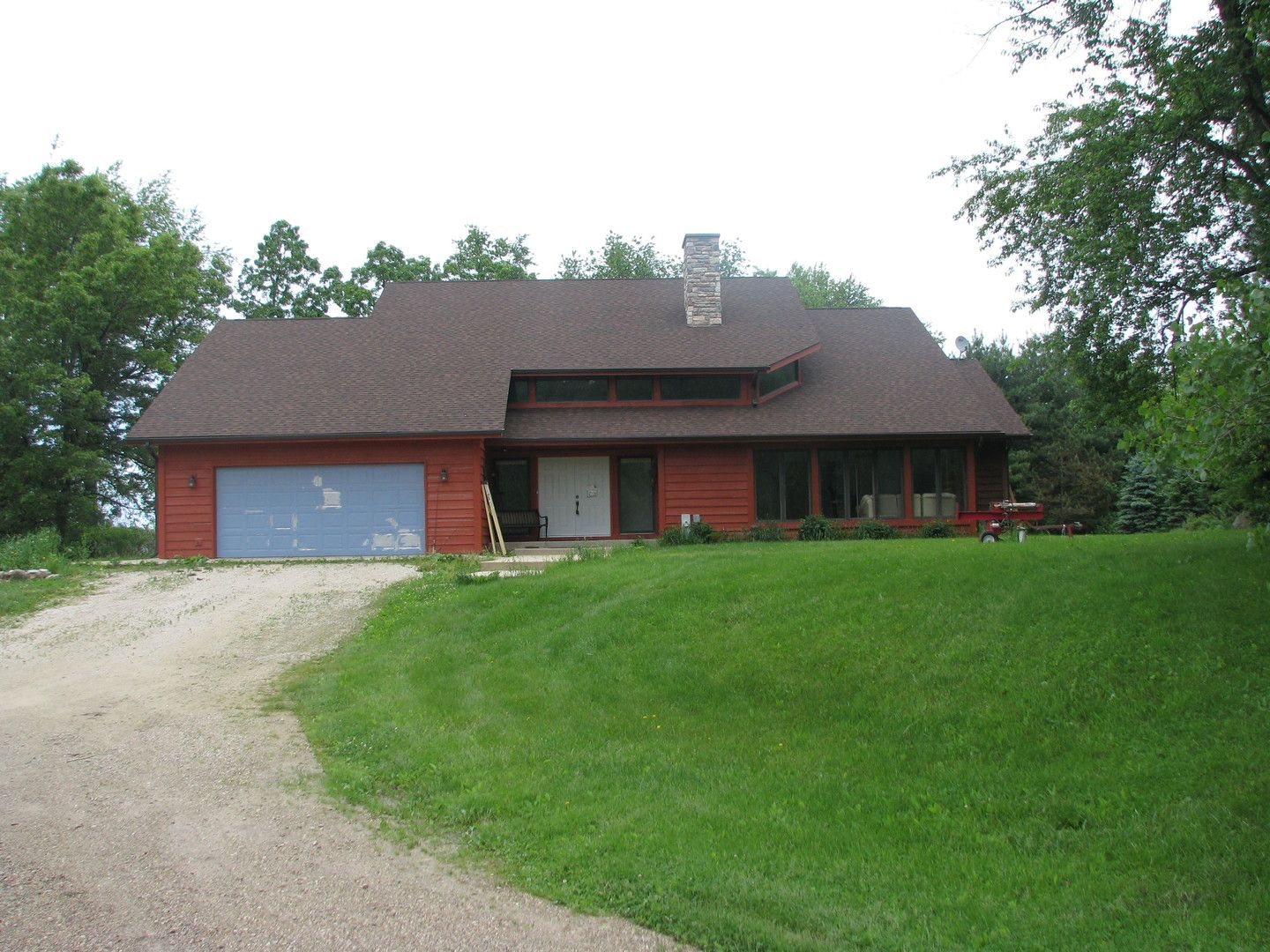 Elgin, Kane County, IL House for sale Property ID 338227096 LandWatch