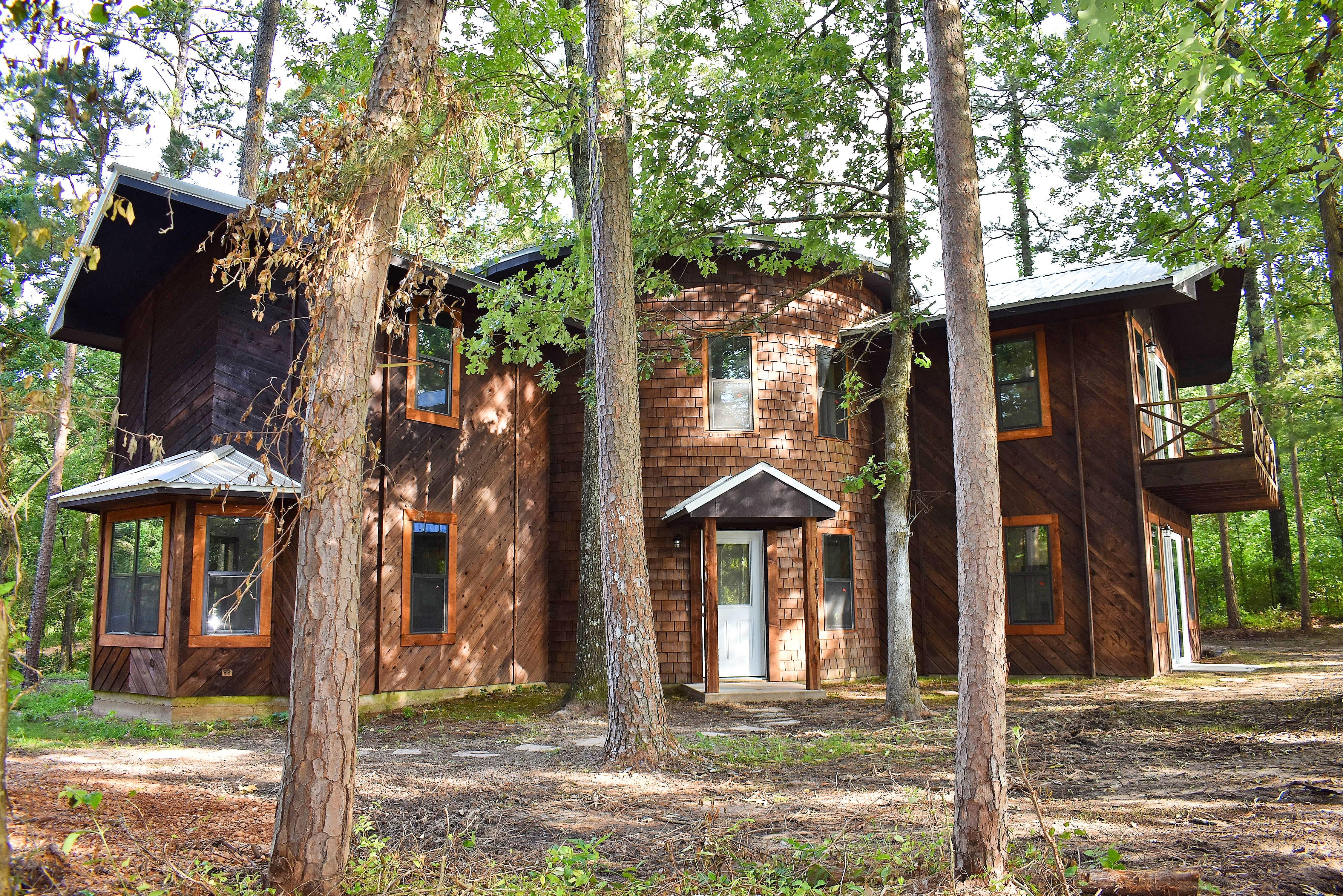 Antlers, Pushmataha County, OK House for sale Property ID 338211482