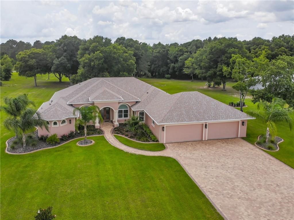 Eustis, Lake County, FL House for sale Property ID 338225360 LandWatch