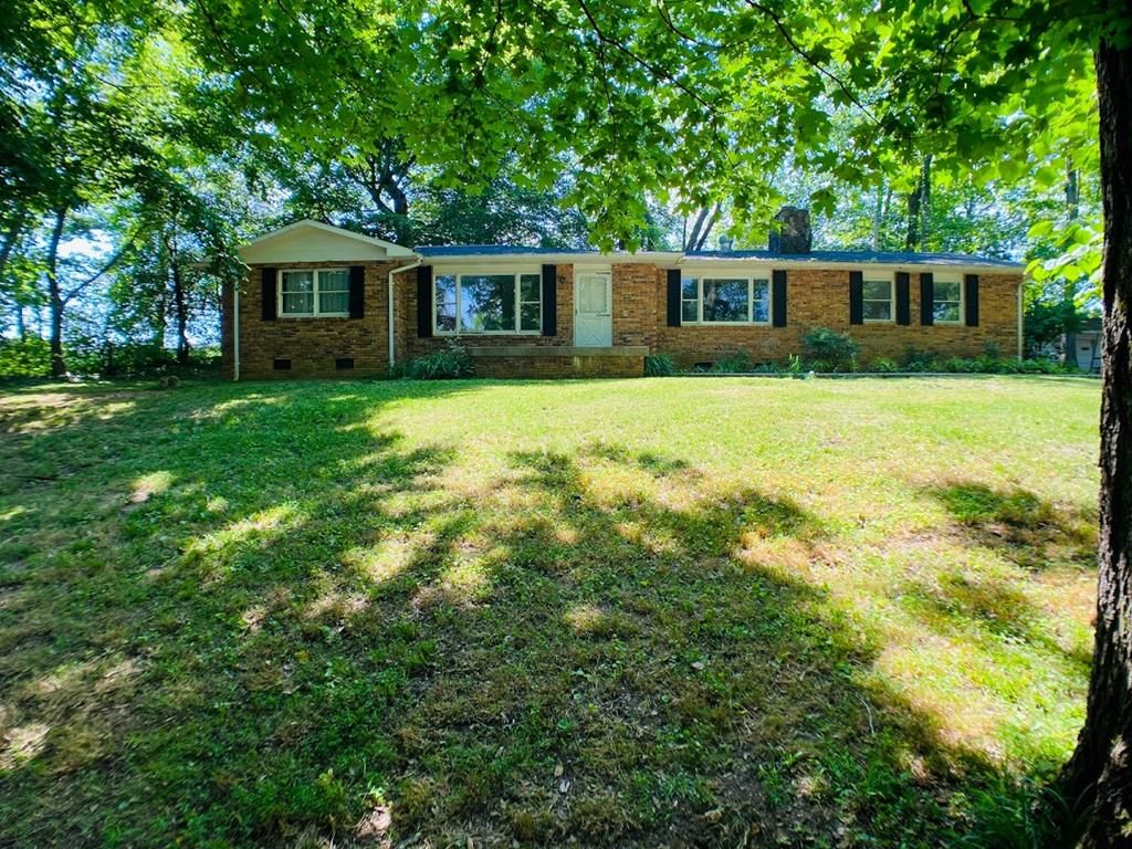 Pall Mall, Fentress County, TN House for sale Property ID 338253410
