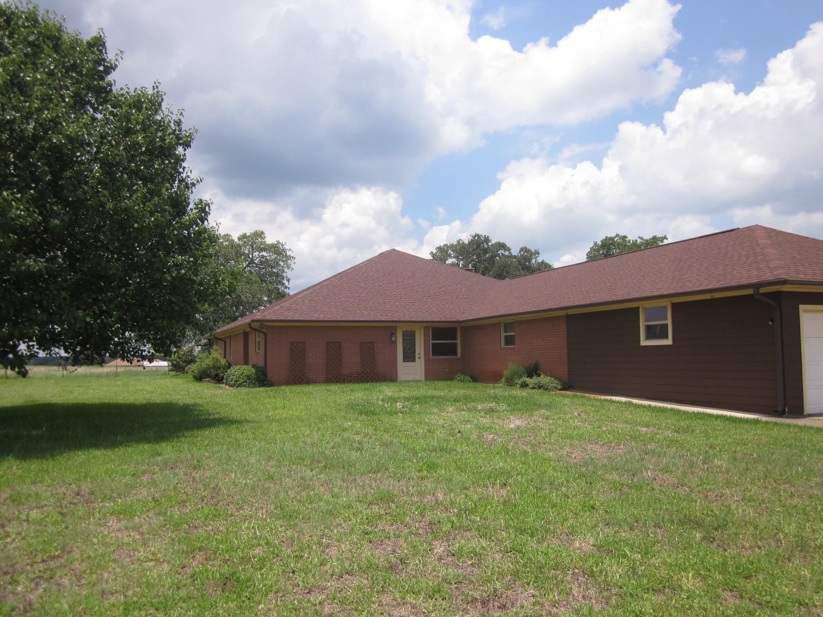 Giddings, Lee County, TX Farms and Ranches, Recreational Property