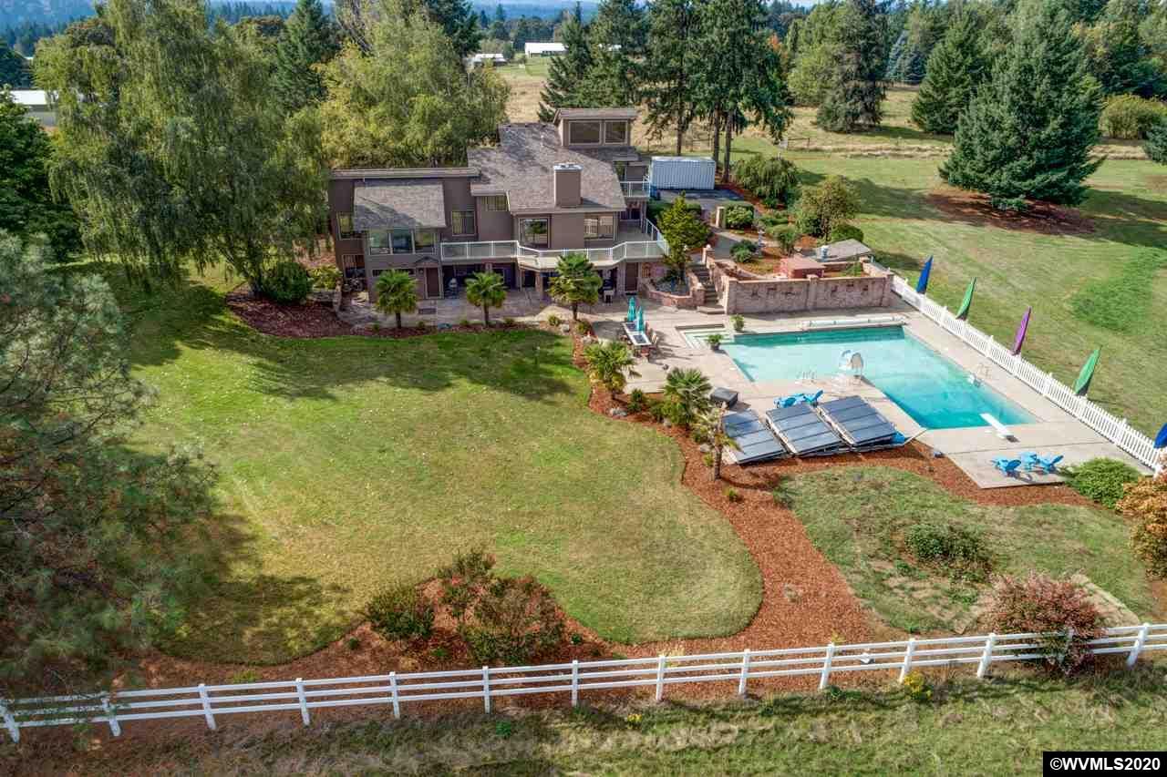 Salem, Marion County, OR House for sale Property ID 338253857 LandWatch