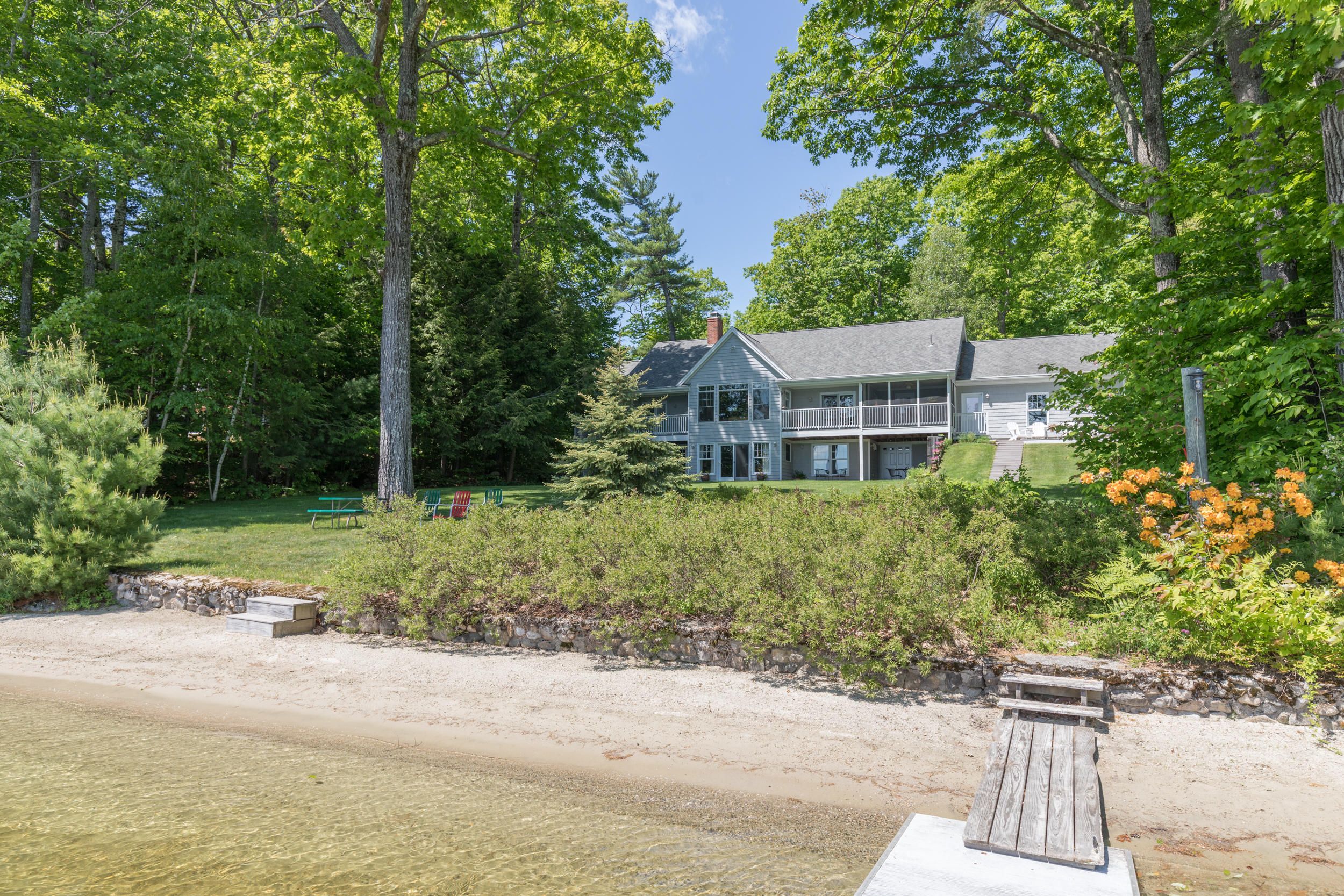 Raymond, Cumberland County, ME House for sale Property ID 338248519