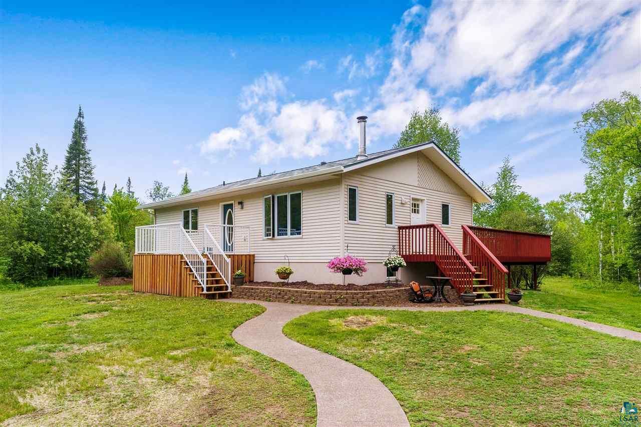 Duluth, Saint Louis County, MN House for sale Property ID 338244488