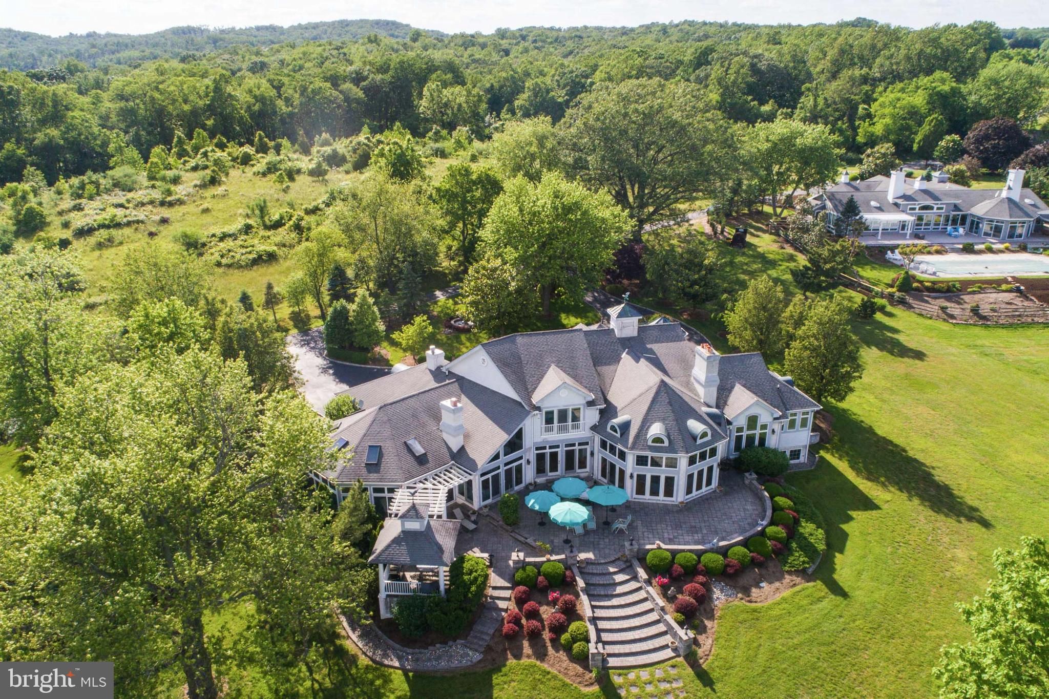 North East, Cecil County, MD Lakefront Property, Waterfront Property