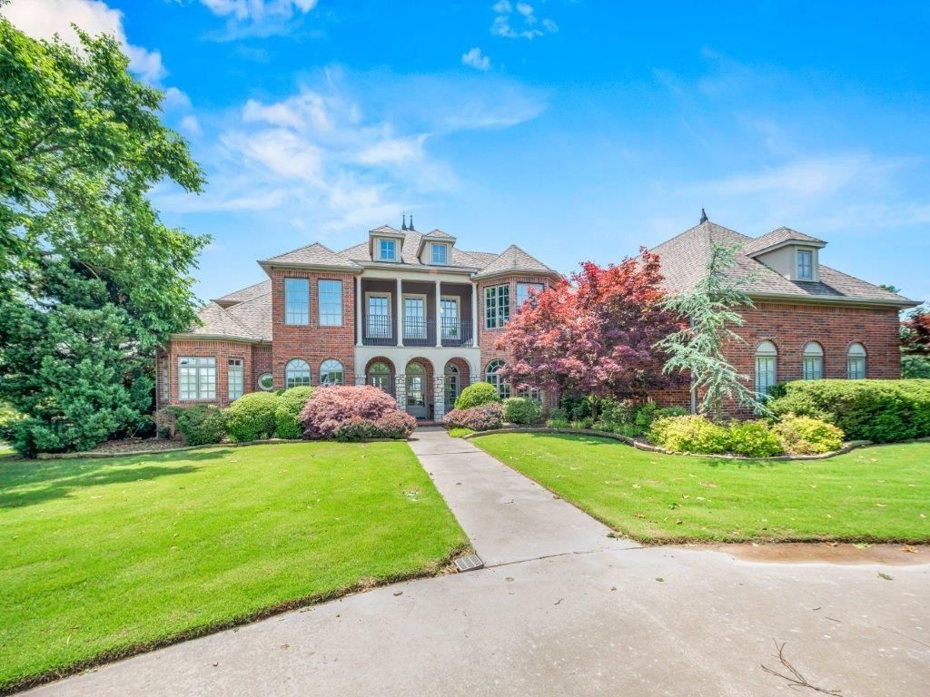 Bentonville, Benton County, AR House for sale Property ID 338242711