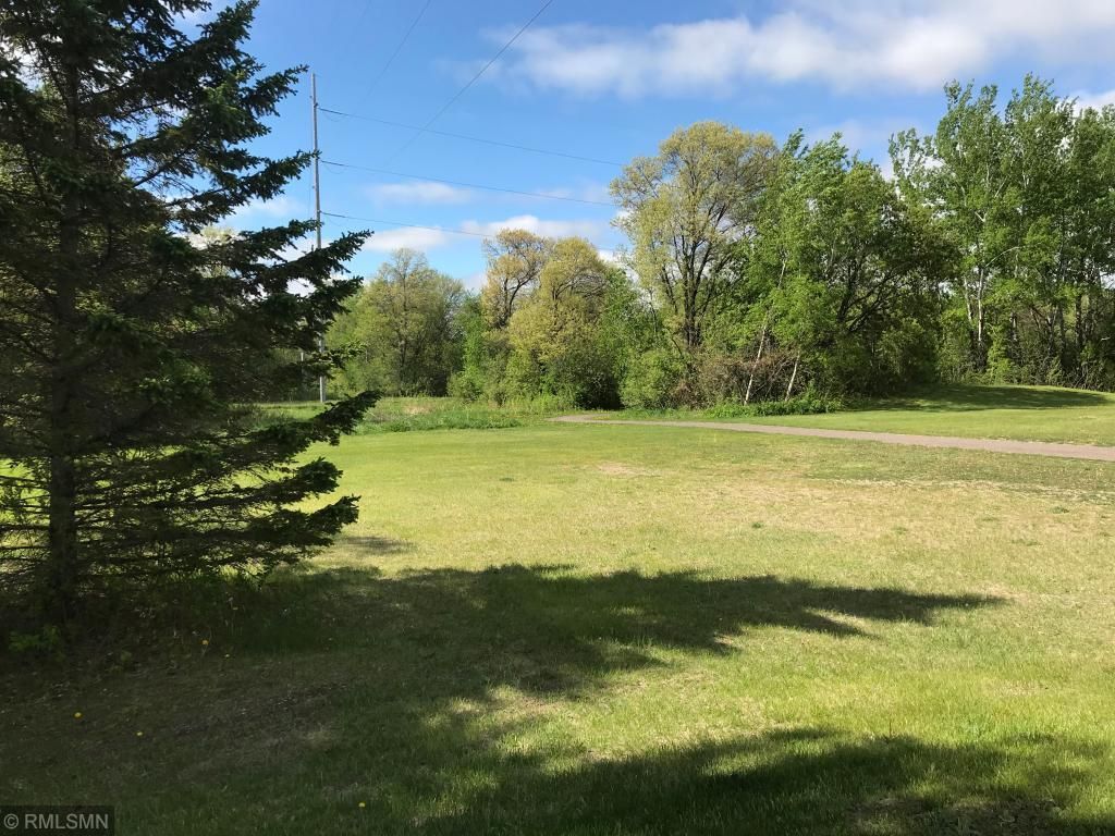 Lino Lakes, Anoka County, MN Undeveloped Land, Homesites for sale