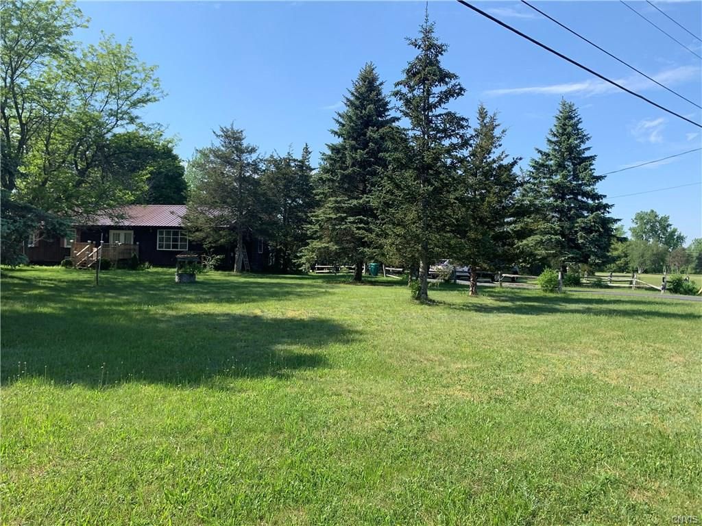 Evans Mills, Jefferson County, NY House for sale Property ID 338256715 LandWatch