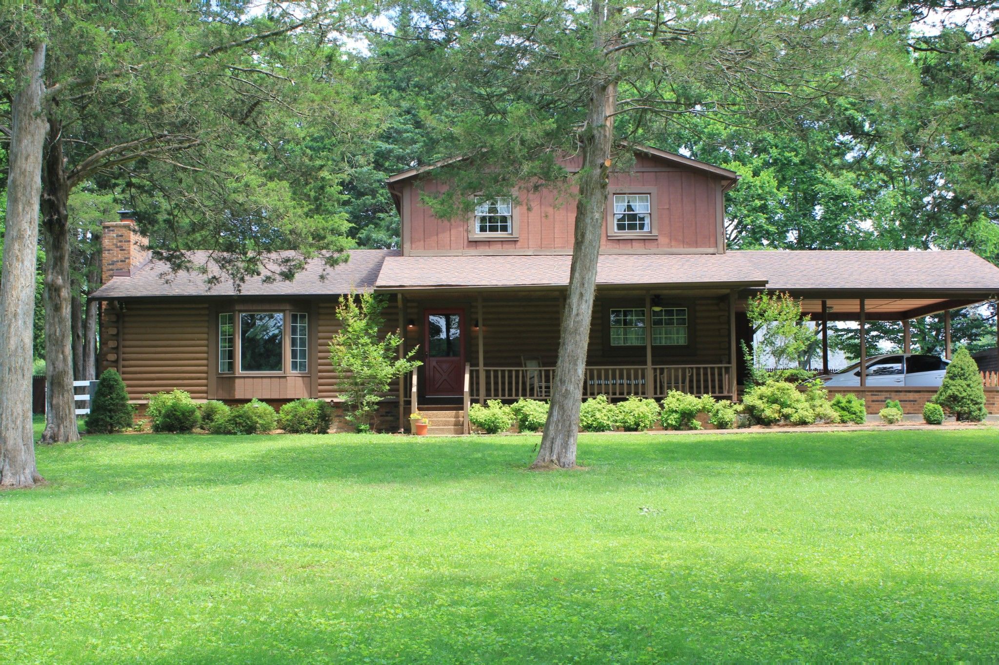 Murfreesboro, Rutherford County, TN House for sale Property ID