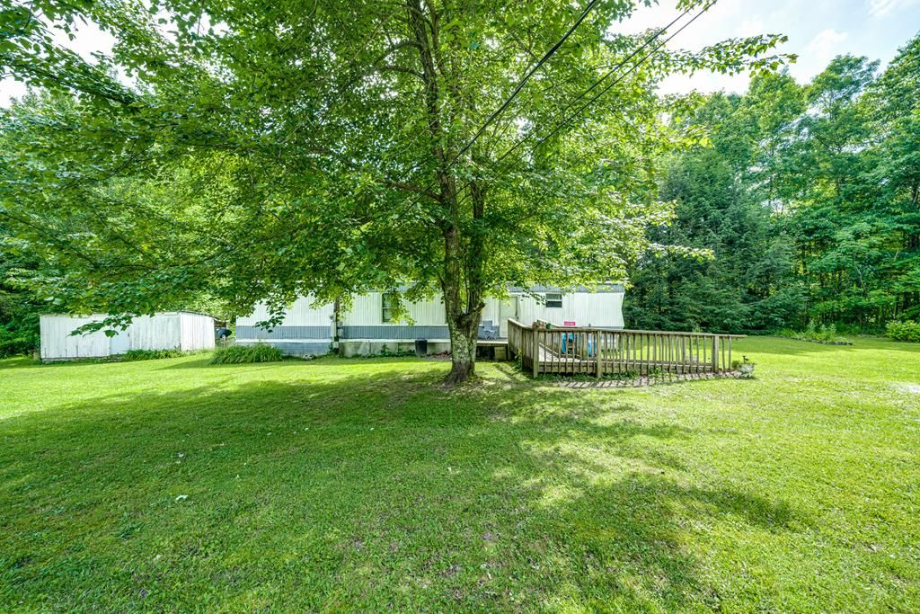 Sparta, White County, TN House for sale Property ID 338281543 LandWatch