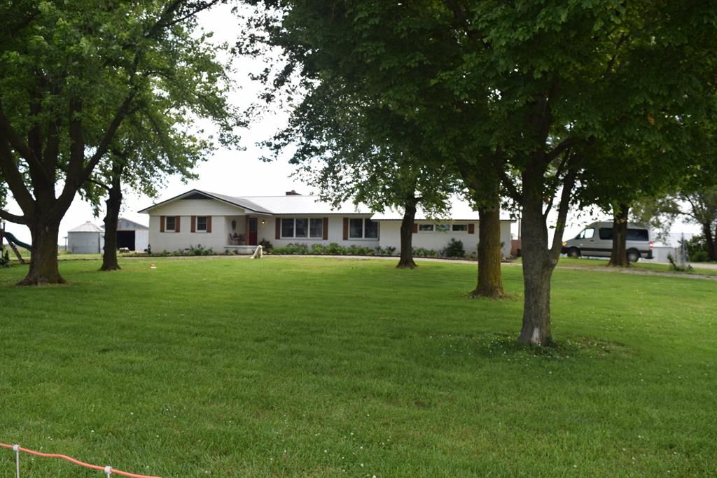 Columbus, Cherokee County, KS House for sale Property ID: 338279749