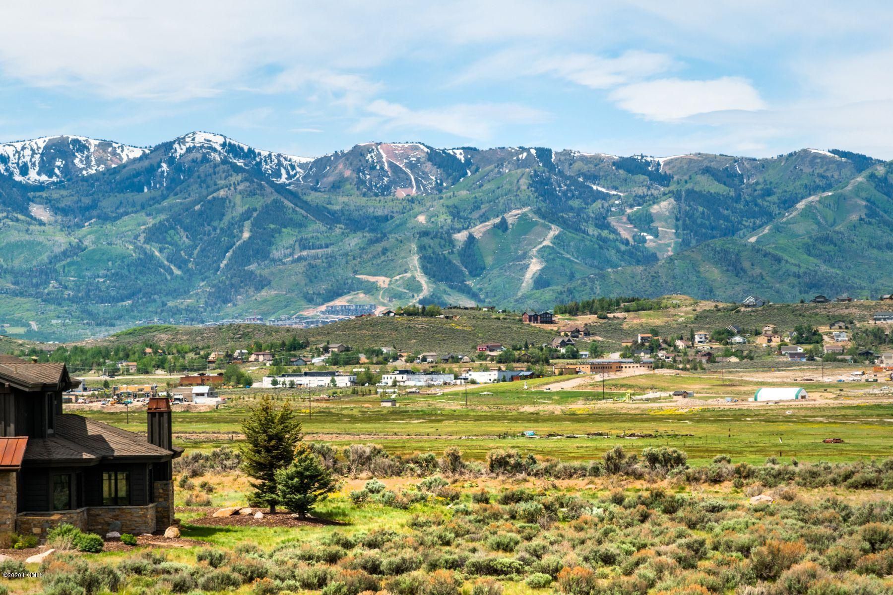 Park City, Summit County, UT Undeveloped Land, Homesites for sale Property ID 338277531 LandWatch