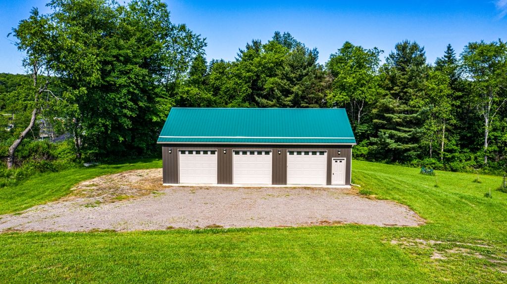 New Cumberland, Hancock County, WV Undeveloped Land, Homesites for sale