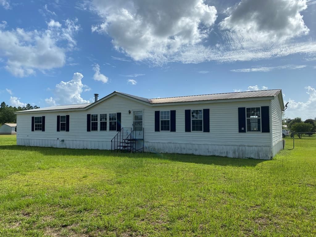 Hahira, Lowndes County, GA House for sale Property ID 338259796