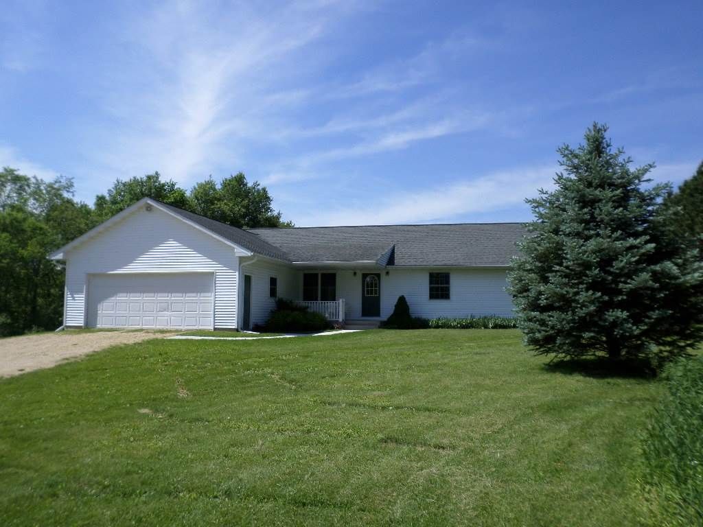 Kendall, Monroe County, WI House for sale Property ID 338279611 LandWatch