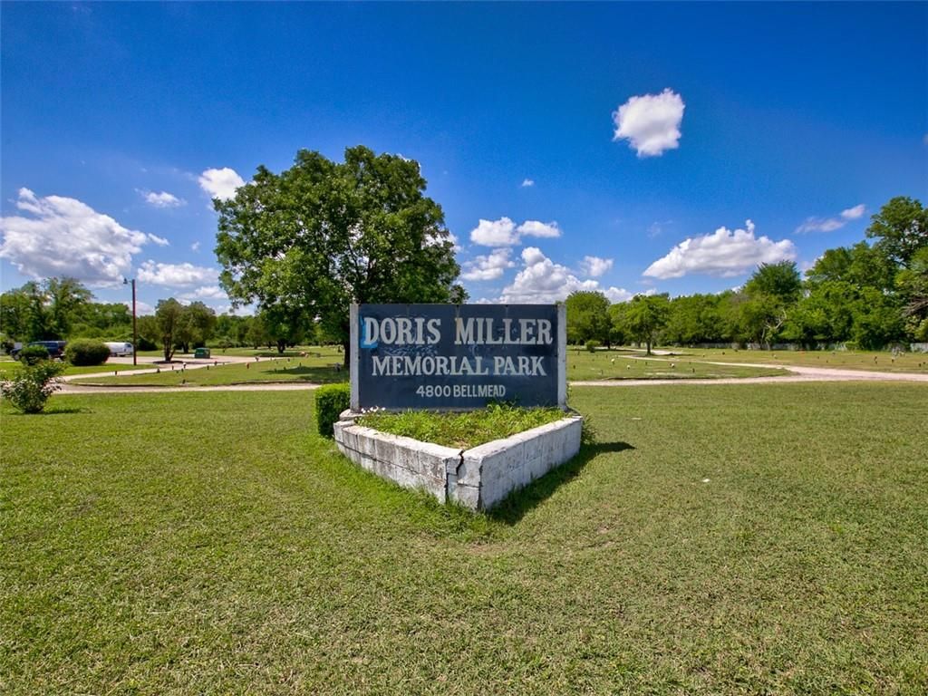 Waco, McLennan County, TX Commercial Property, House for sale Property