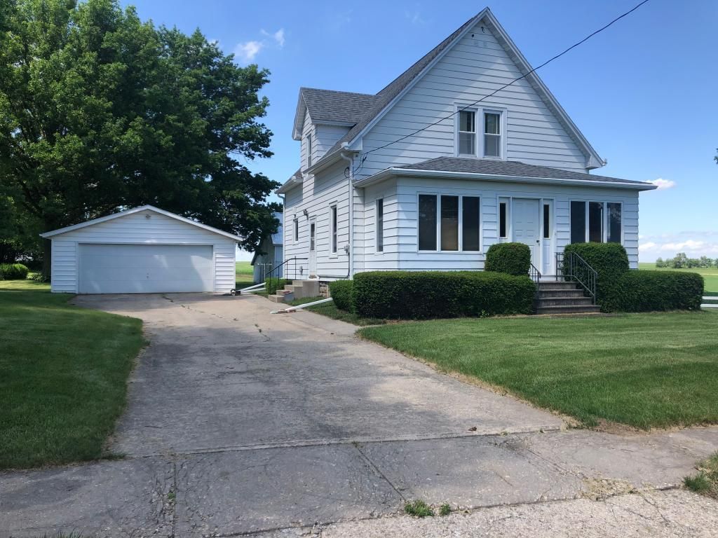 Clutier, Tama County, IA House for sale Property ID 338274199 LandWatch