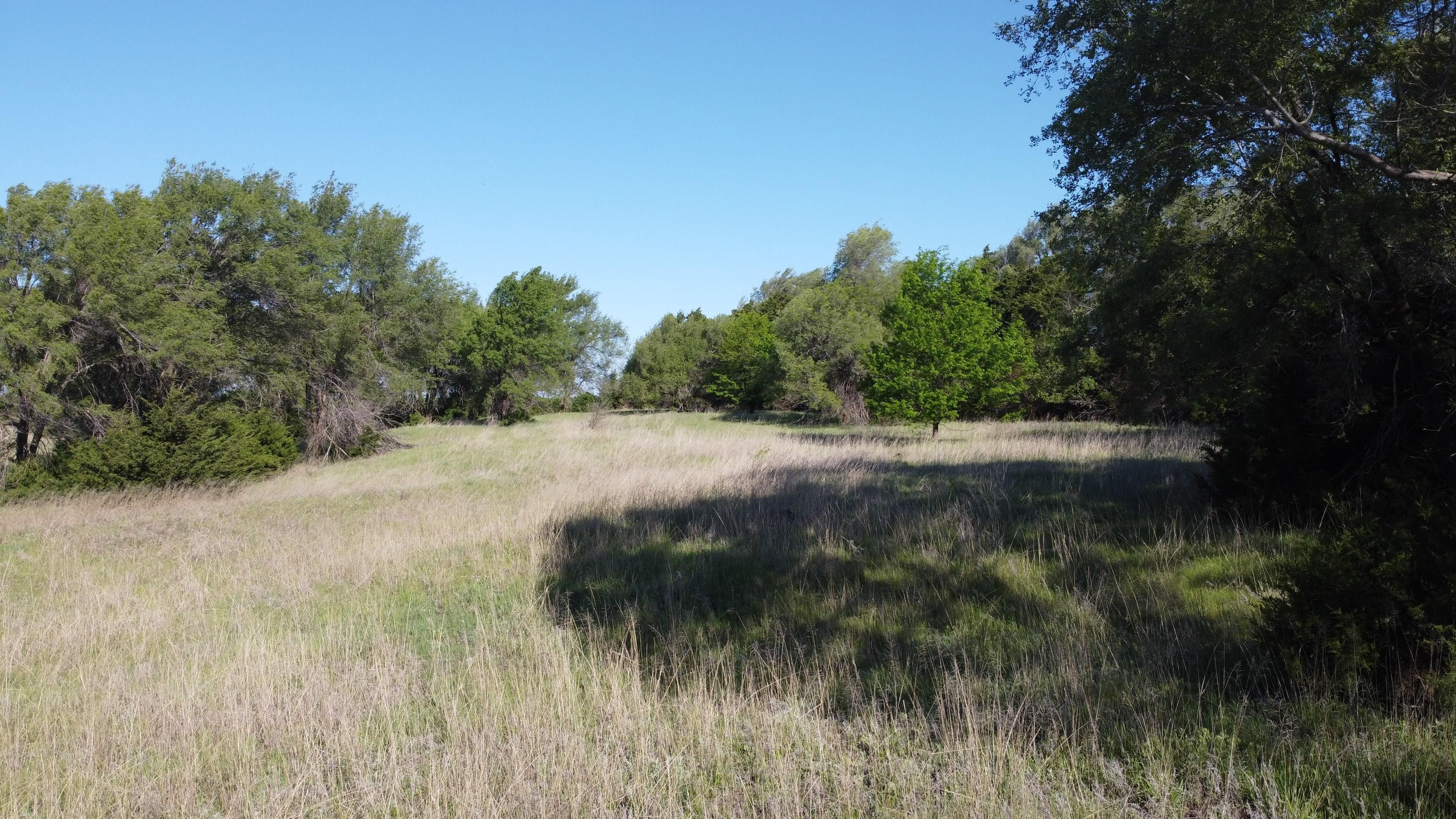 Turon, Reno County, KS Recreational Property for sale Property ID