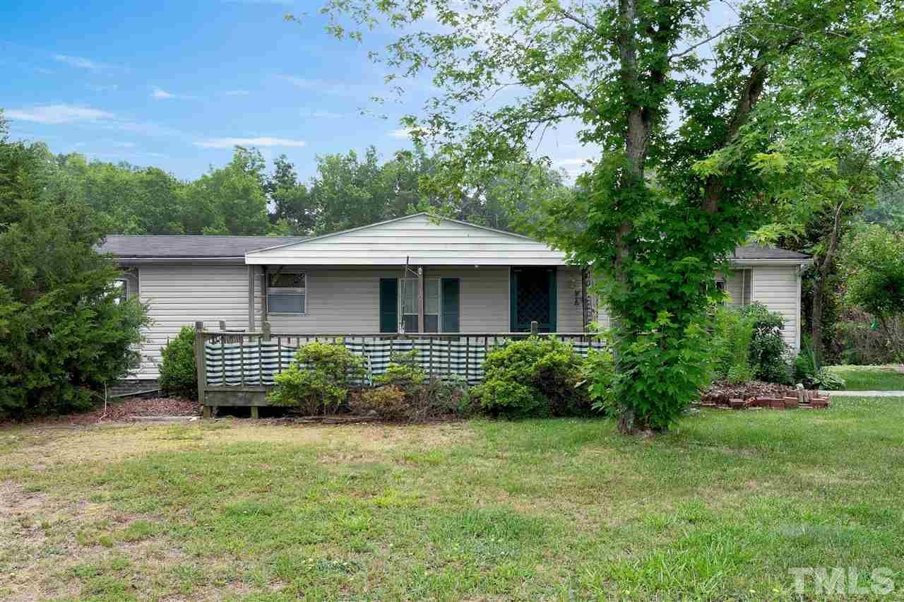 Efland, Orange County, NC House for sale Property ID 338292400 LandWatch