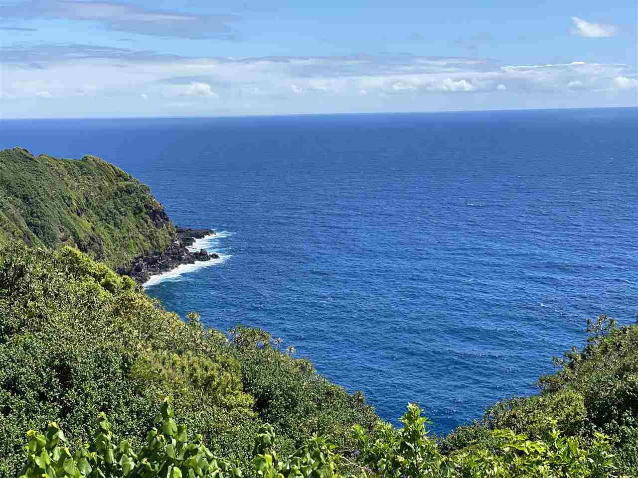 Haiku, Maui County, HI Undeveloped Land, Homesites for sale Property ID