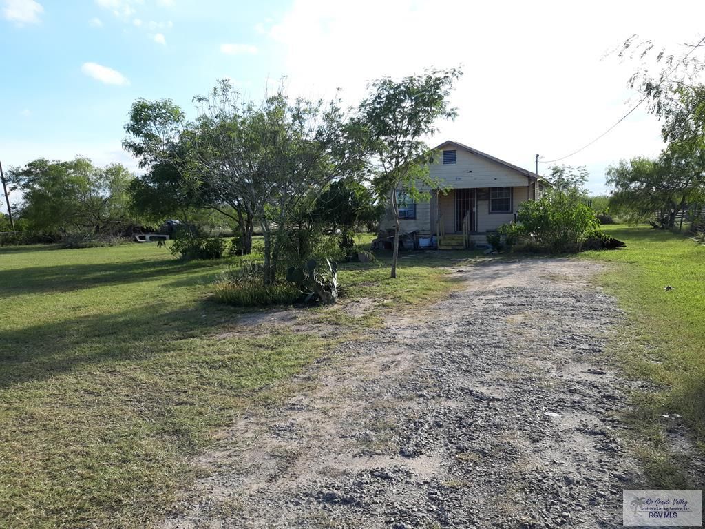 San Benito, Cameron County, TX House for sale Property ID 338300326