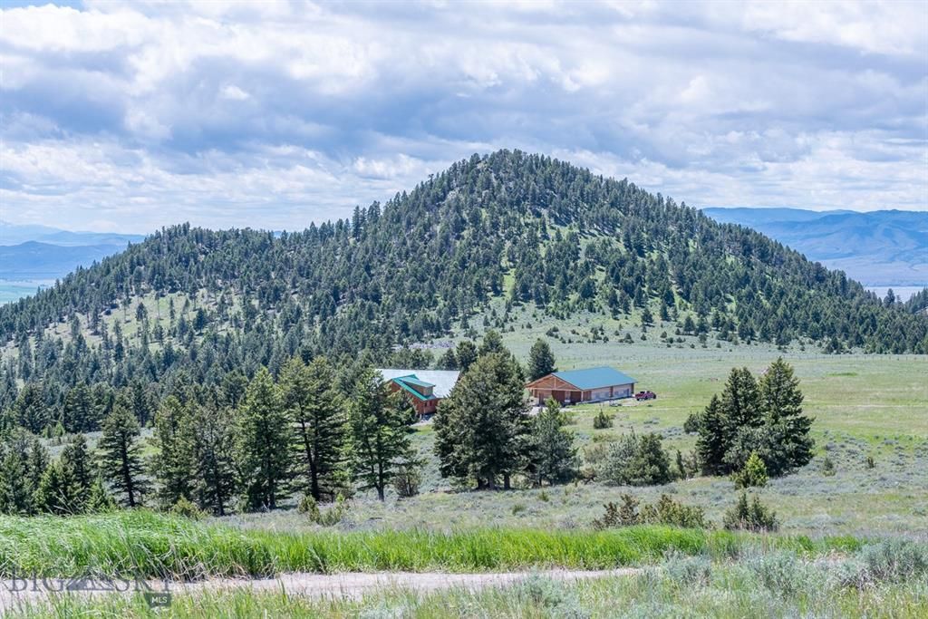 Townsend, Broadwater County, MT House for sale Property ID 338299406 LandWatch