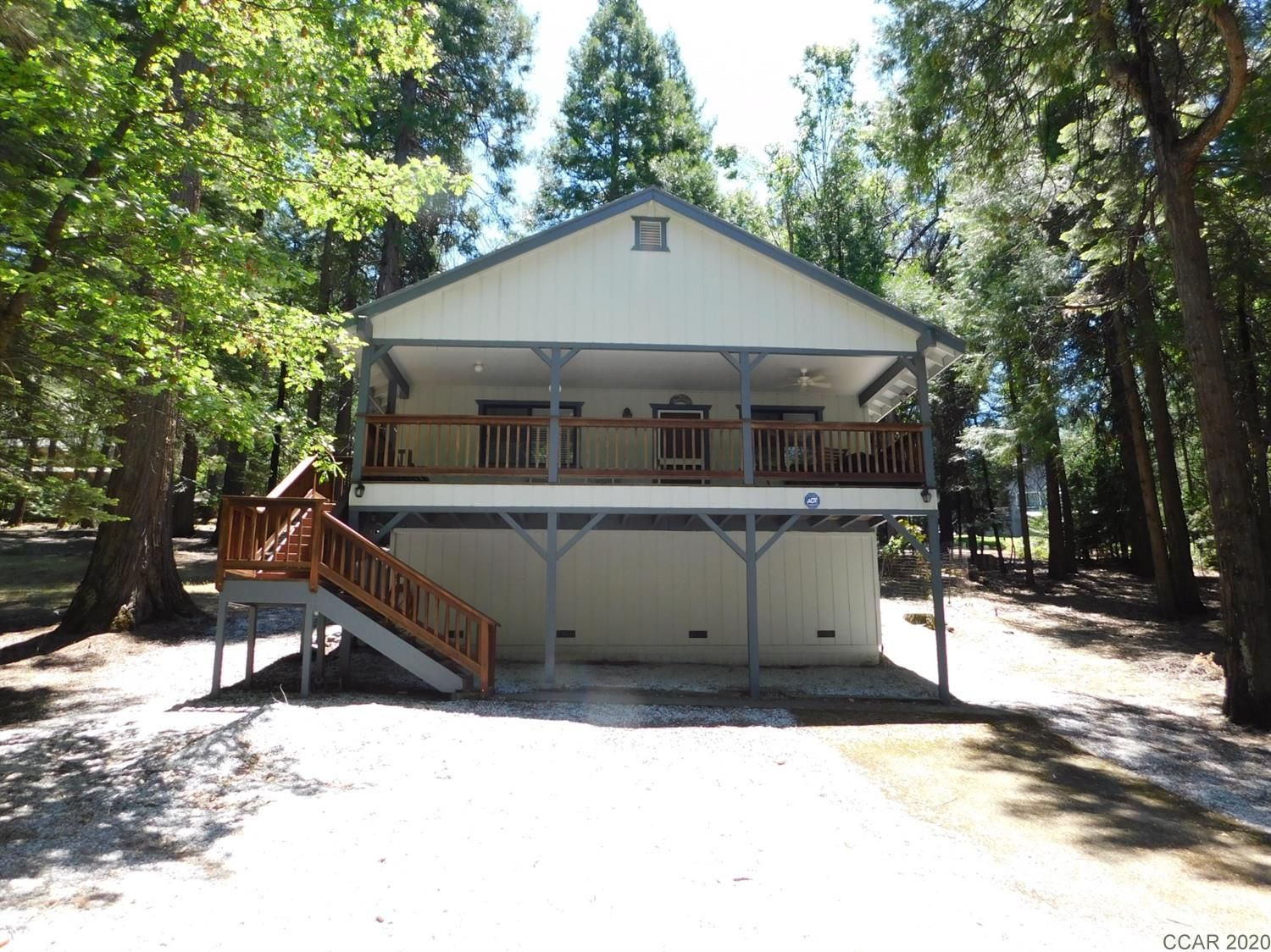 Pioneer, Amador County, CA House for sale Property ID 338314346
