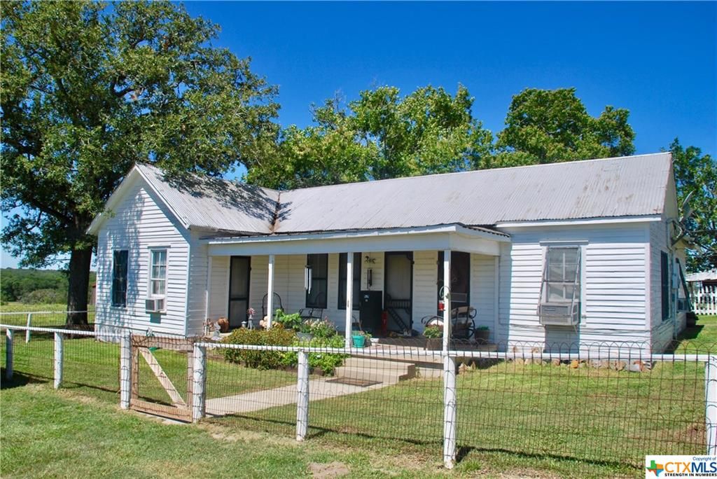 Gonzales, Gonzales County, TX House for sale Property ID 338339667