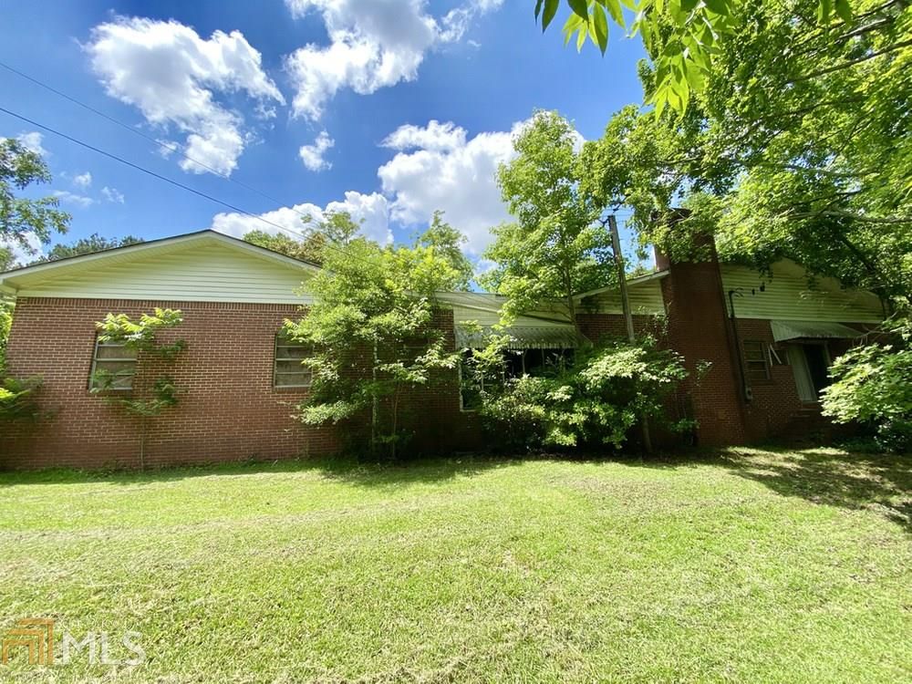 Carrollton, Carroll County, GA House for sale Property ID 338319791