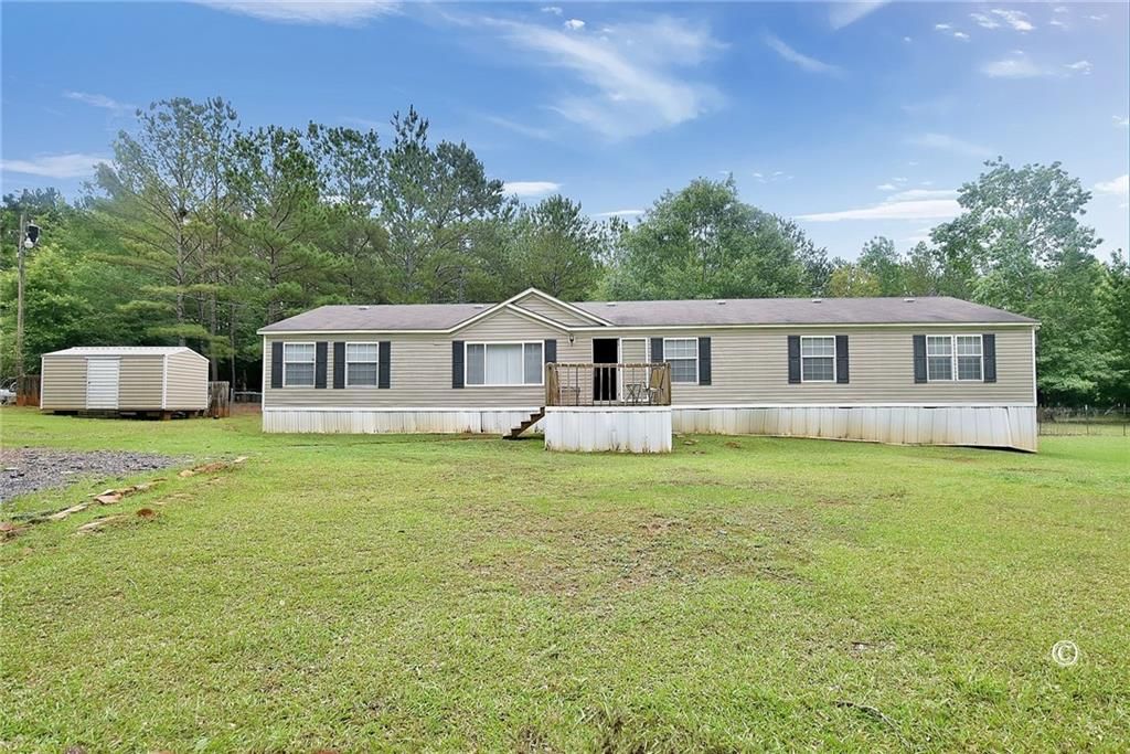 Salem, Lee County, AL House for sale Property ID 338334465 LandWatch