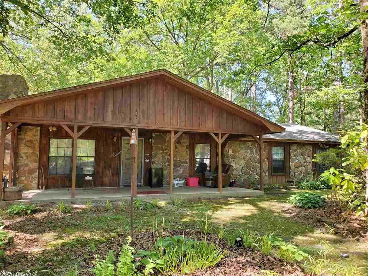 Pine Bluff, Jefferson County, AR House for sale Property ID 338313585