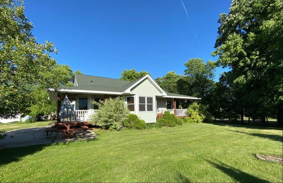 Mora, Kanabec County, MN House for sale Property ID 338337415 LandWatch