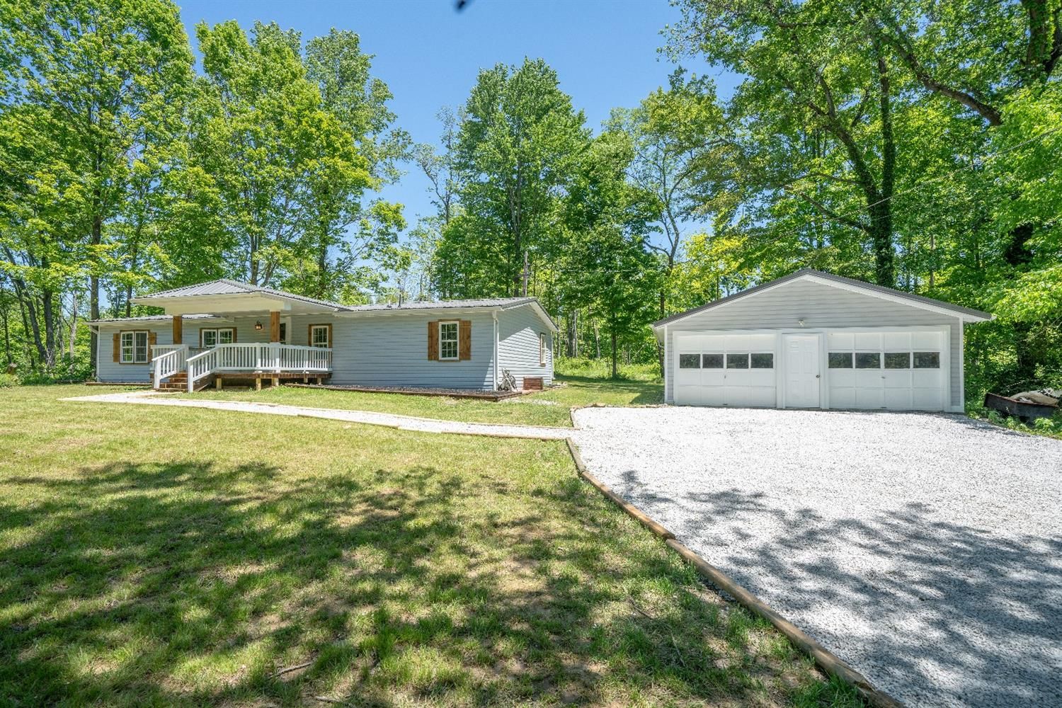 New Richmond, Clermont County, OH House for sale Property ID 338315345 LandWatch