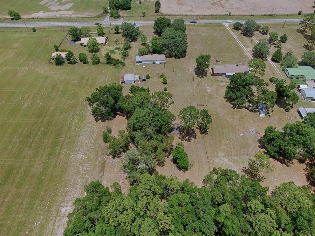 Sumterville, Sumter County, FL House for sale Property ID 338326796