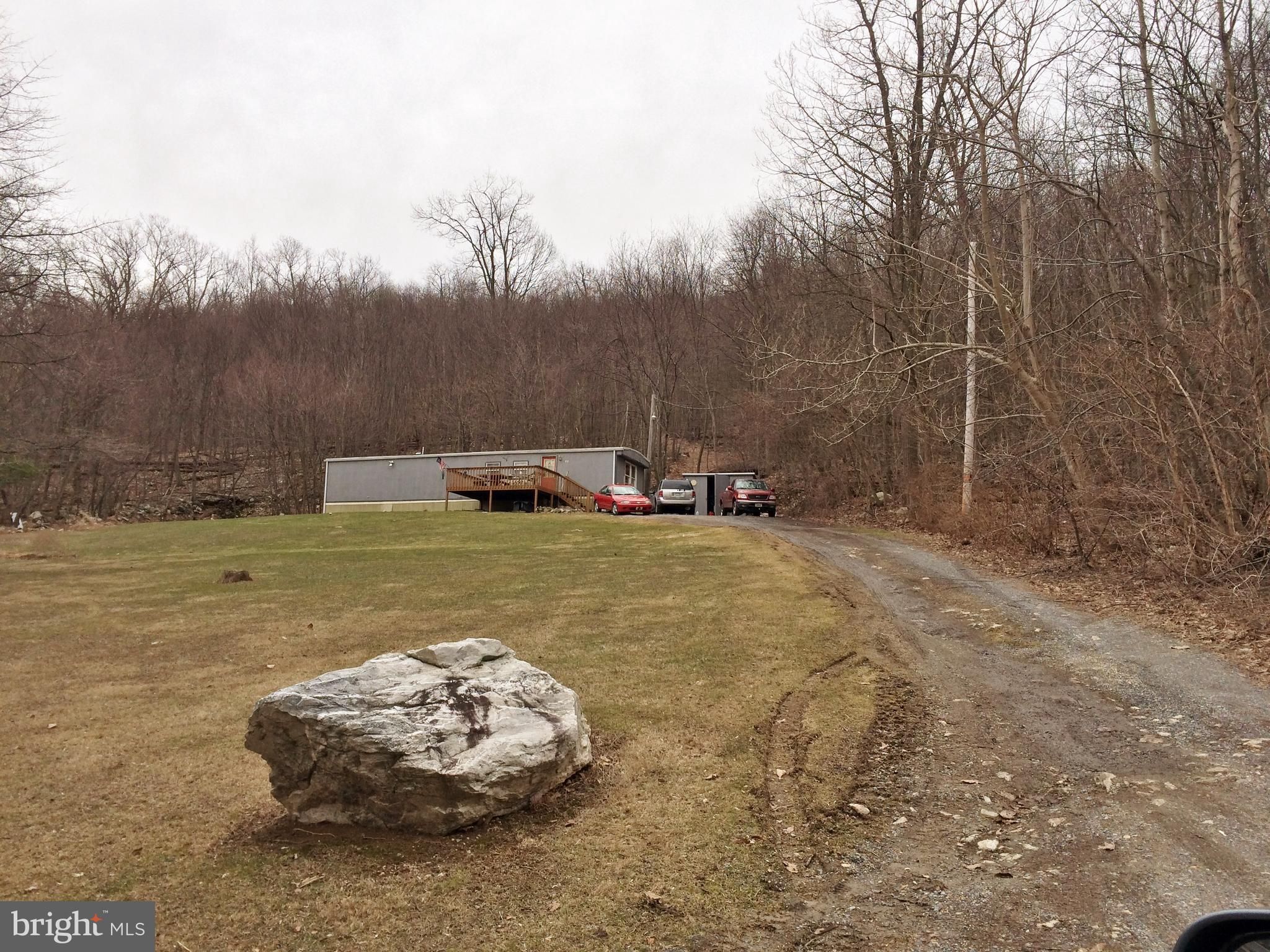 Mount Holly Springs, Cumberland County, PA House for sale Property ID