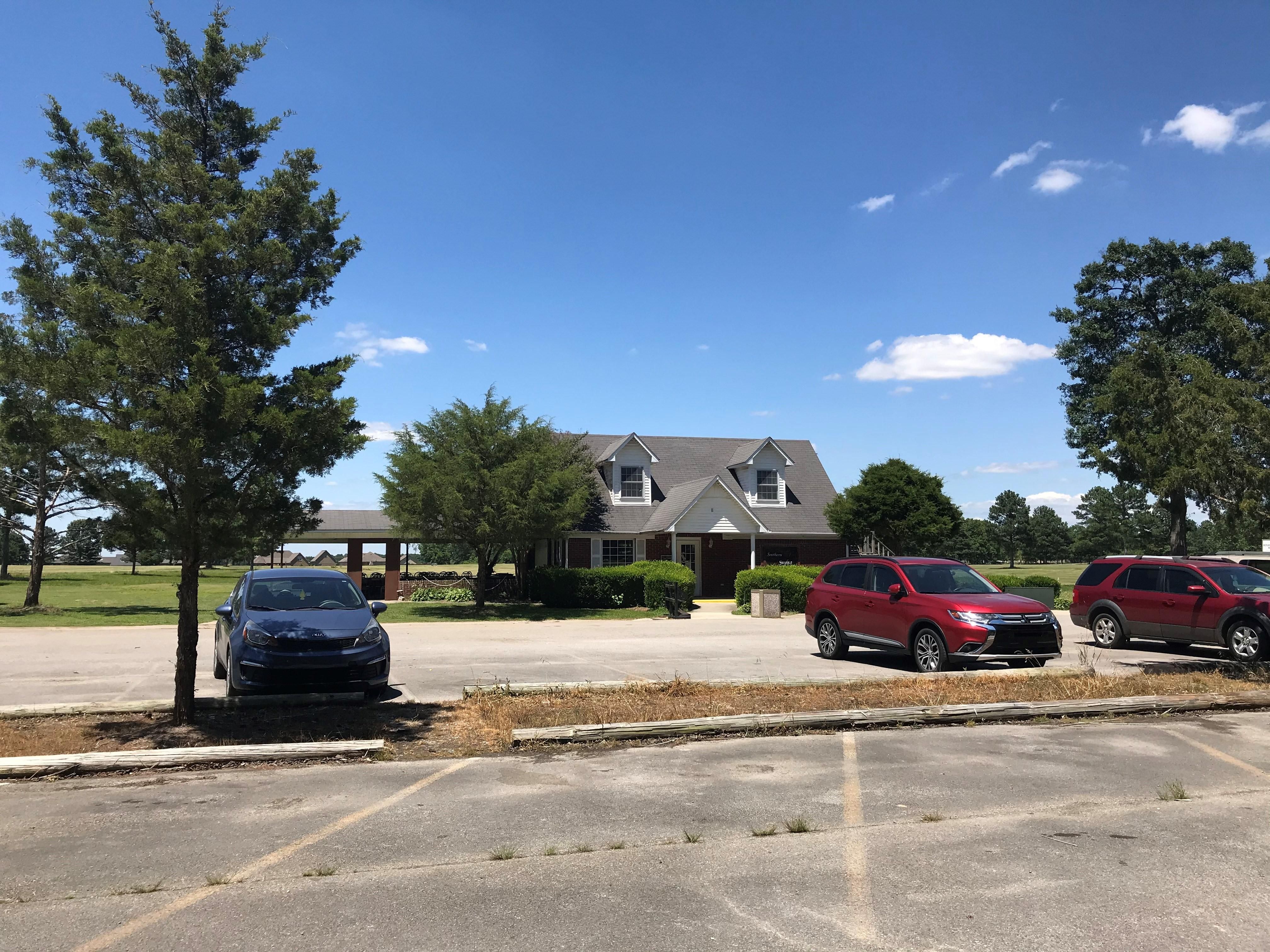 Athens, Limestone County, AL Undeveloped Land, Commercial Property for