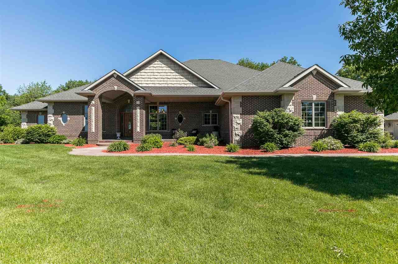 Cedar Rapids, Linn County, IA House for sale Property ID 338323463