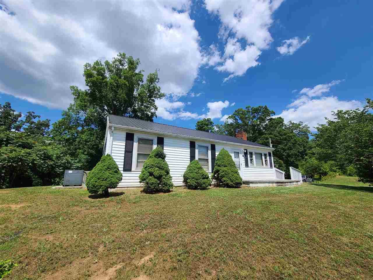 Newport, Cocke County, TN House for sale Property ID 338324818 LandWatch