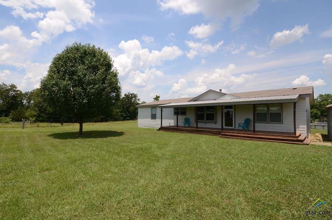 Pickton, Hopkins County, TX House for sale Property ID 338345925