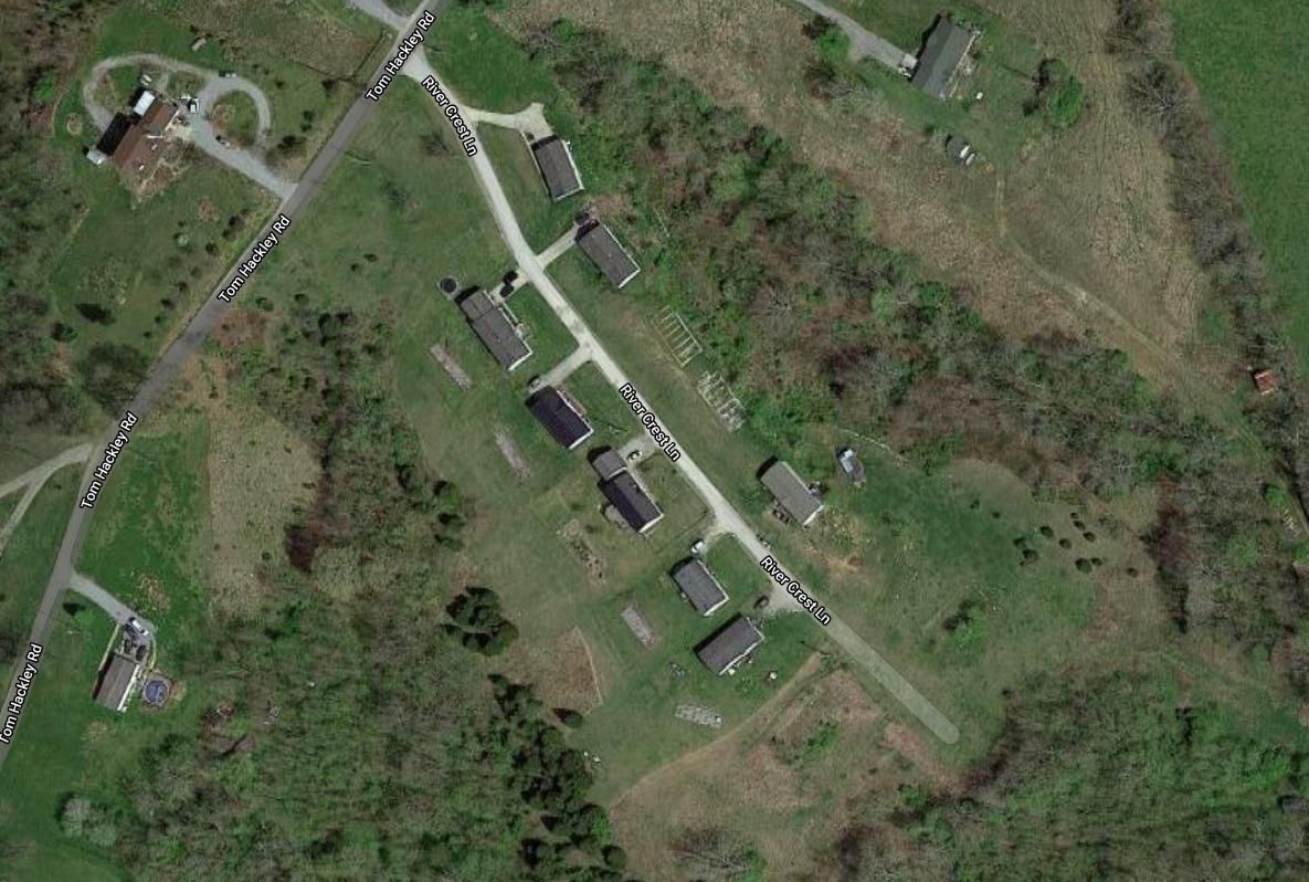 Stanford, Lincoln County, KY Farms and Ranches, Homesites for sale