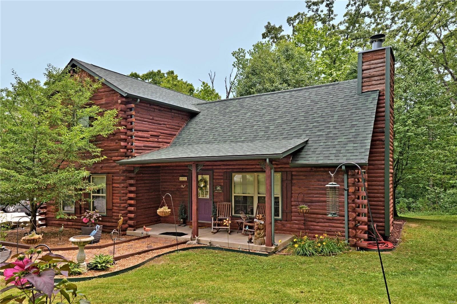 Dittmer, Jefferson County, MO House for sale Property ID 338351367