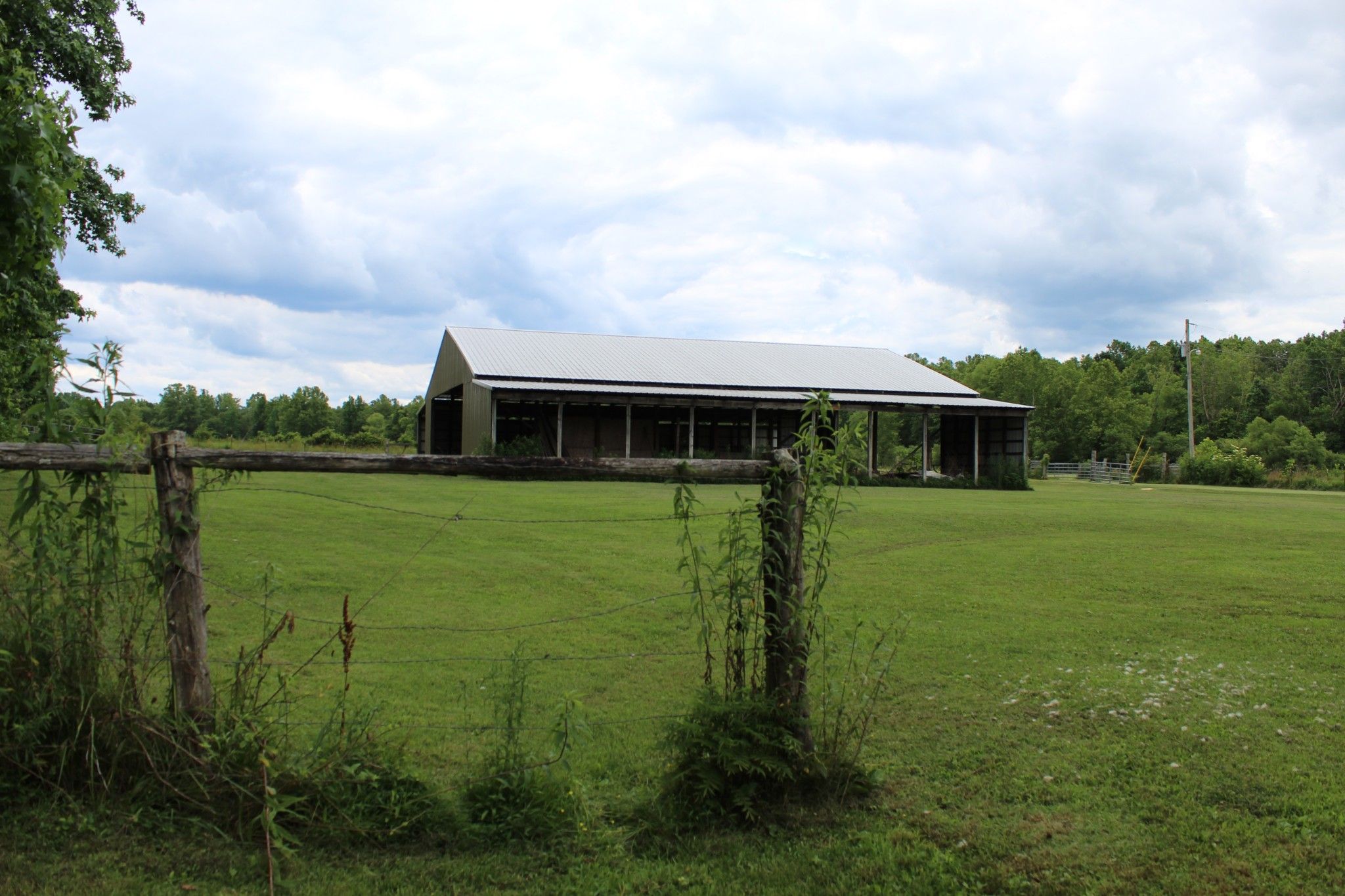 Hohenwald, Lewis County, TN Farms and Ranches for sale Property ID 338364952 LandWatch