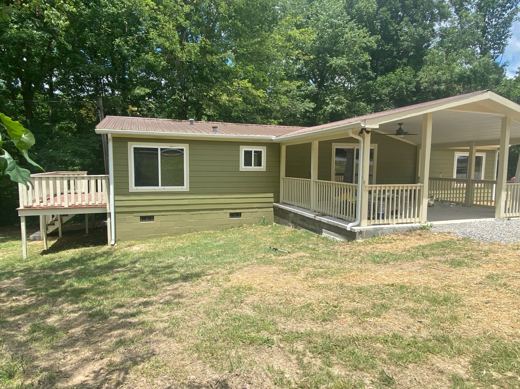 Dickson, Dickson County, TN House for sale Property ID 338364932