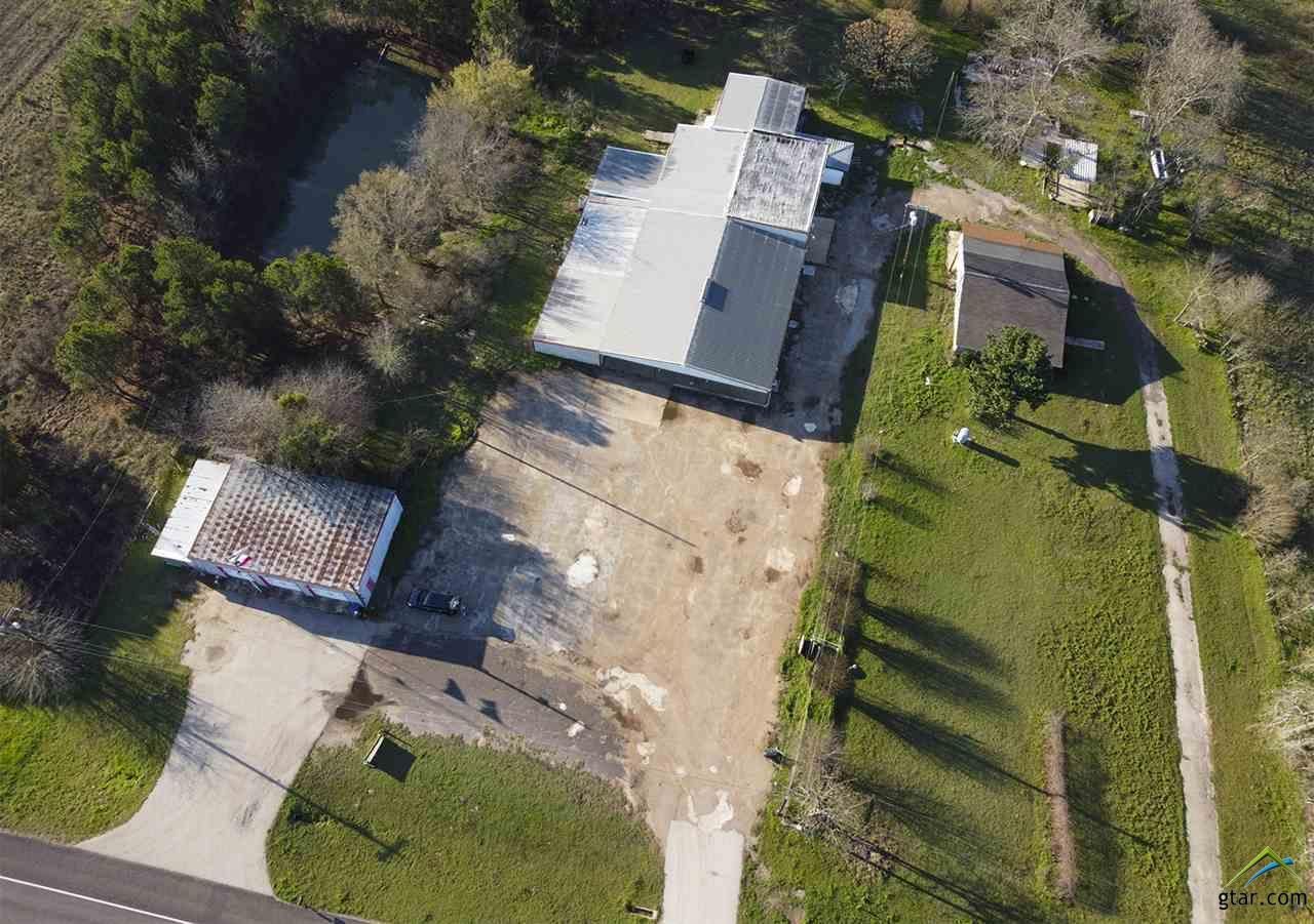 Ben Wheeler, Van Zandt County, TX House for sale Property ID 337485164 LandWatch