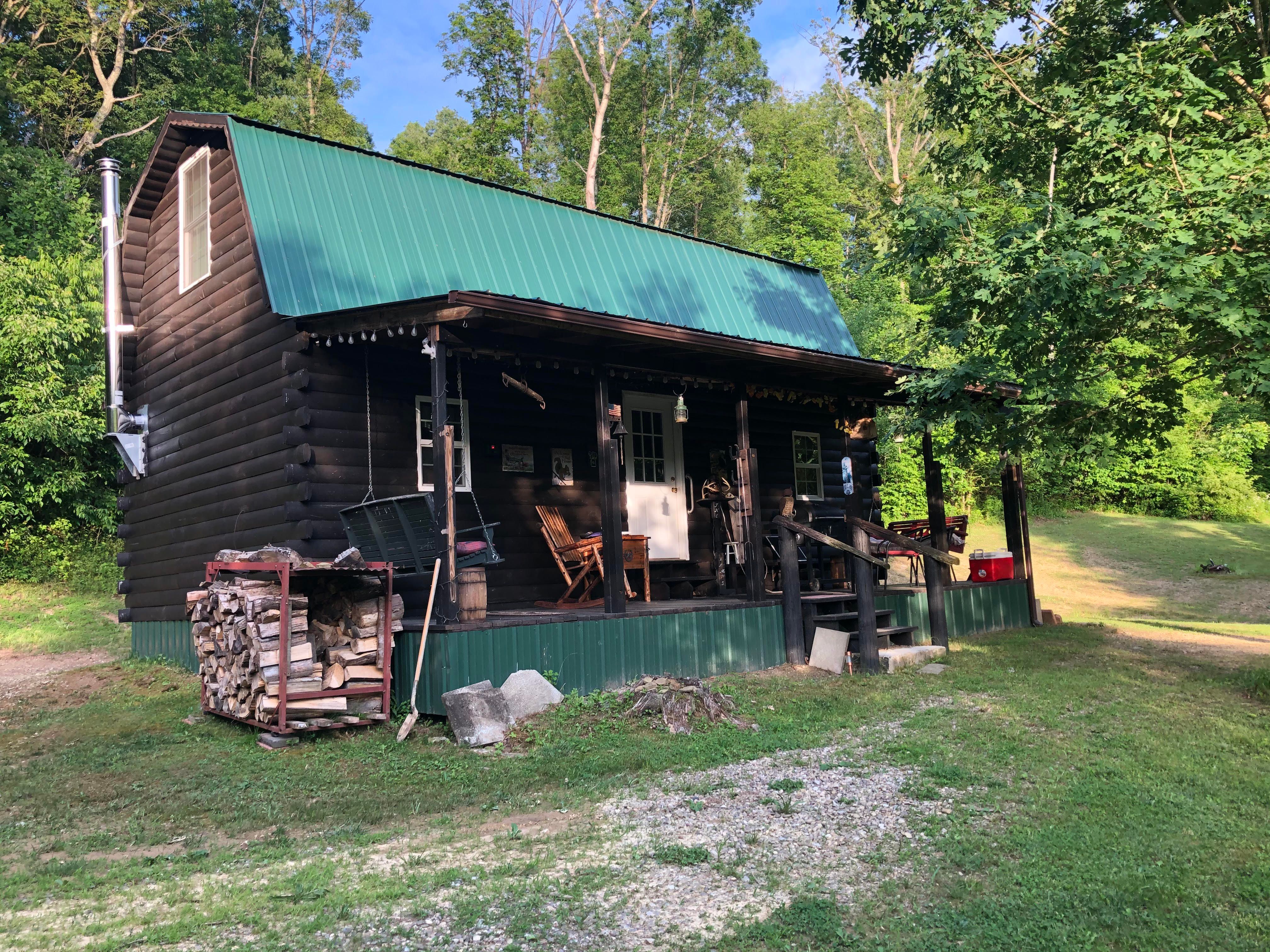 New Matamoras, Washington County, OH House for sale Property ID