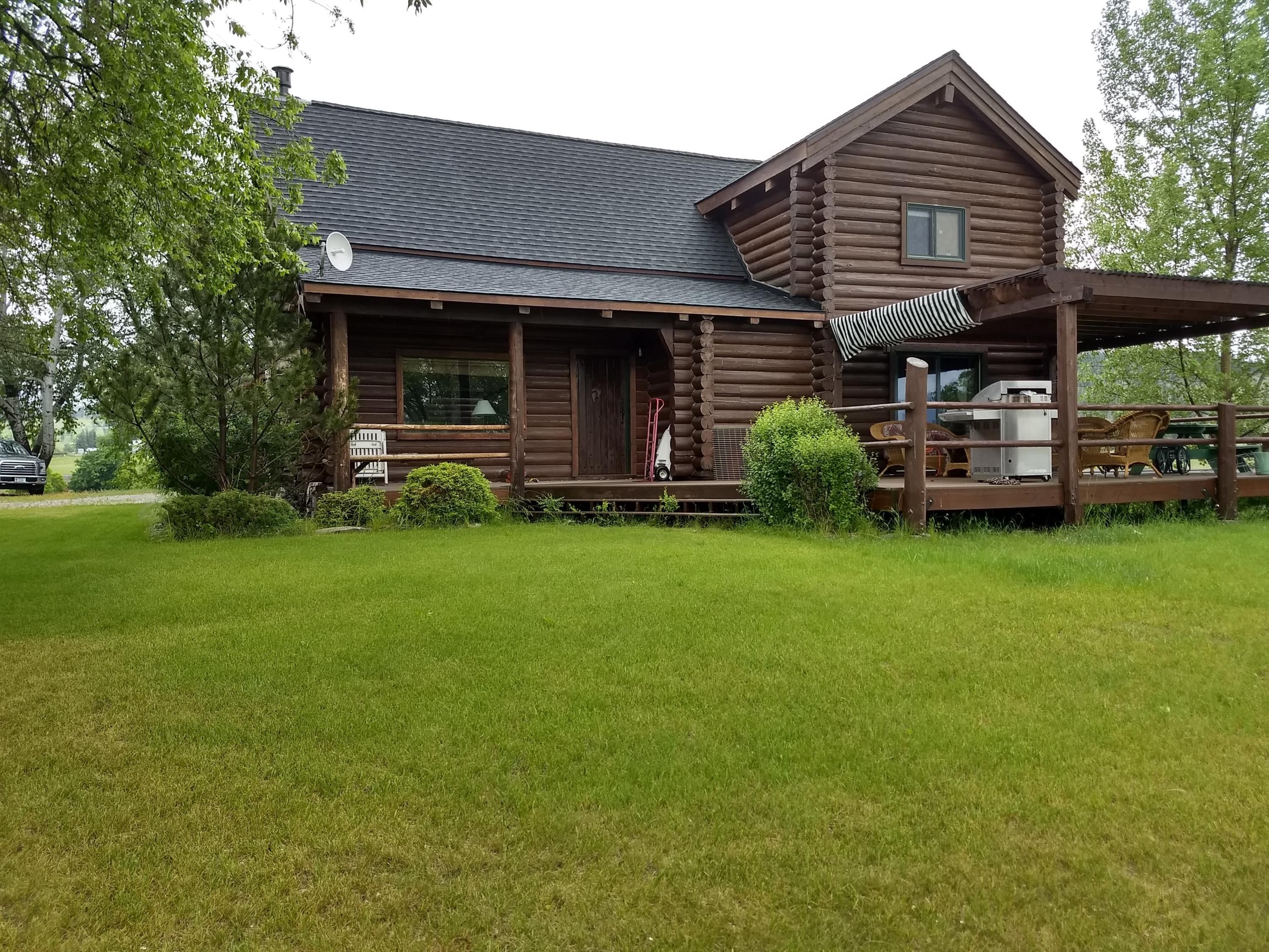 Stevensville, Ravalli County, MT House for sale Property ID 338363369 LandWatch