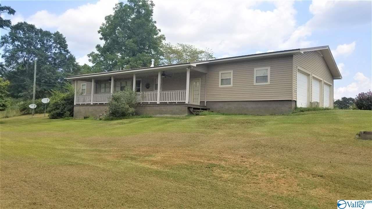 Hokes Bluff, Etowah County, AL House for sale Property ID 336093782