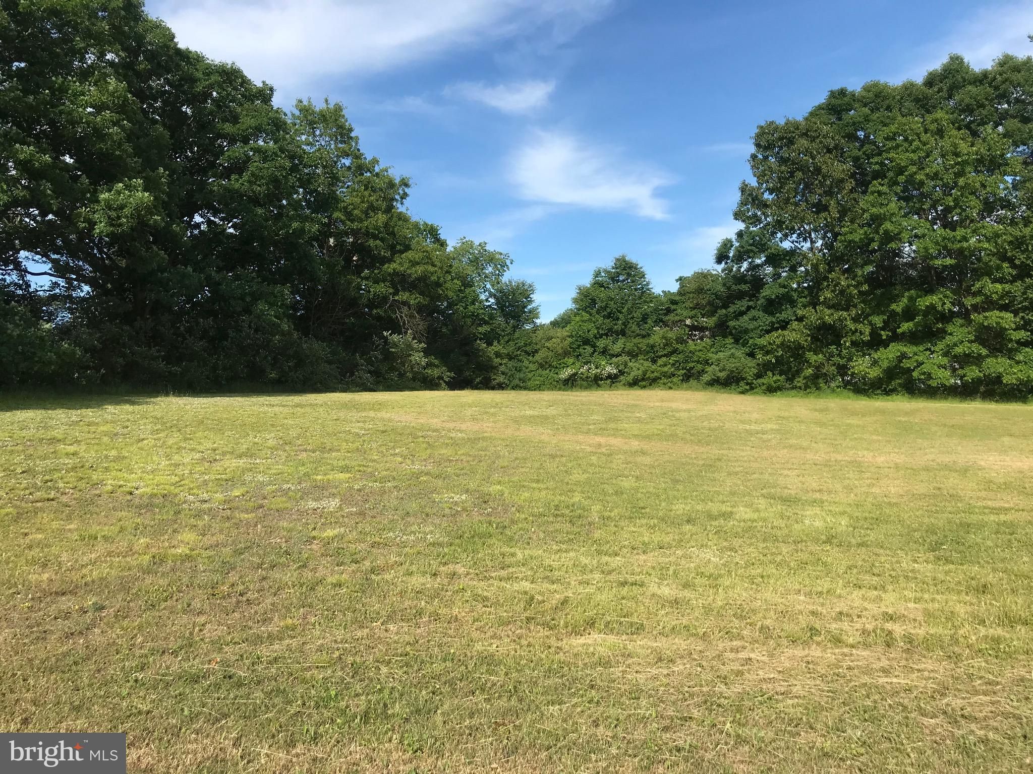 Ringtown, Schuylkill County, PA Undeveloped Land, Homesites for sale