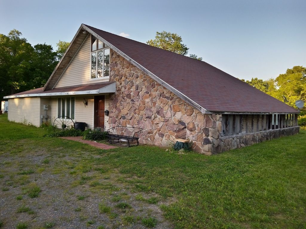 Flintstone, Allegany County, MD House for sale Property ID 338356746