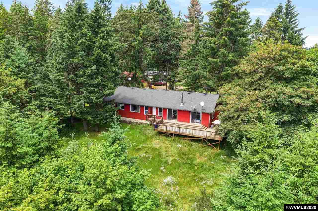 Dallas, Polk County, OR House for sale Property ID 338367483 LandWatch